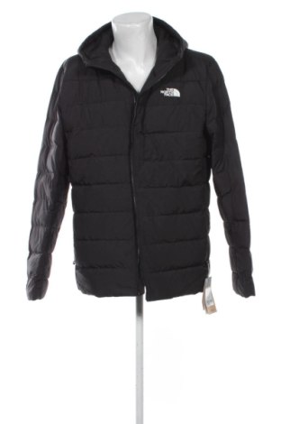 Férfi dzseki The North Face, Méret XL, Szín Fekete, Ár 23 659 Ft, #135032579
