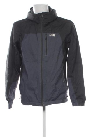Pánská bunda  The North Face, Velikost M, Barva Šedá, Cena  1 779,00 Kč