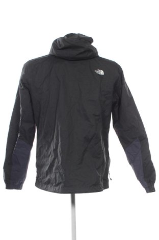Pánská bunda  The North Face, Velikost M, Barva Šedá, Cena  1 779,00 Kč