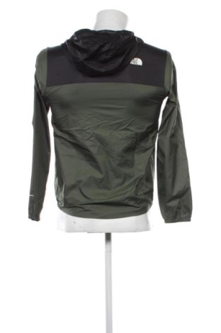 Pánská bunda  The North Face, Velikost L, Barva Zelená, Cena  2 299,00 Kč