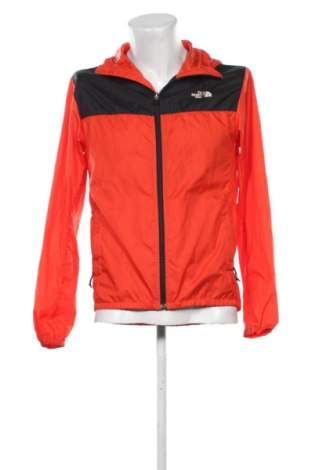 Męska kurtka The North Face, Rozmiar S, Kolor Kolorowy, Cena 313,99 zł