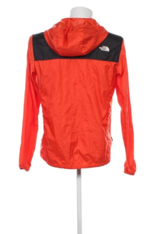 Męska kurtka The North Face, Rozmiar S, Kolor Kolorowy, Cena 313,99 zł