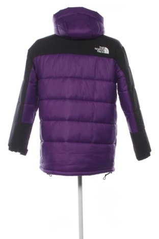 Мъжко яке The North Face, Размер L, Цвят Многоцветен, Цена 189,17 €