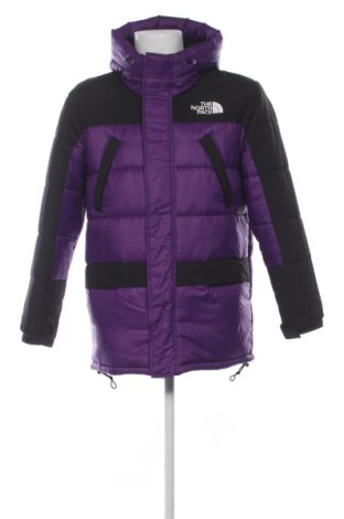 Мъжко яке The North Face, Размер L, Цвят Многоцветен, Цена 189,17 €