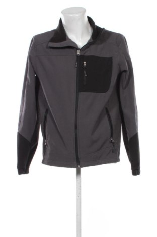 Herrenjacke Top Tex, Größe L, Farbe Mehrfarbig, Preis 25,00 €
