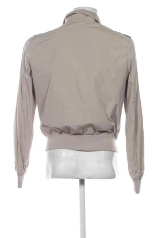 Herrenjacke Unbranded, Größe S, Farbe Beige, Preis 31,99 €