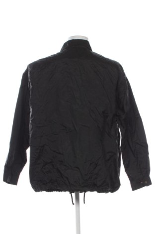 Herrenjacke Unbranded, Größe XL, Farbe Schwarz, Preis 25,00 €