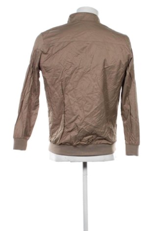 Мъжко яке Unbranded, Размер L, Цвят Бежов, Цена 25,05 €