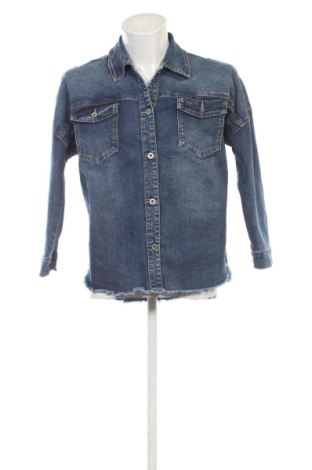 Мъжко яке Unbranded, Размер XXL, Цвят Многоцветен, Цена 20,45 €