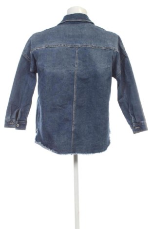 Мъжко яке Unbranded, Размер XXL, Цвят Многоцветен, Цена 20,45 €