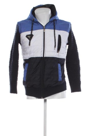 Herrenjacke Unbranded, Größe S, Farbe Mehrfarbig, Preis € 24,54