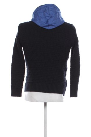 Herrenjacke Unbranded, Größe S, Farbe Mehrfarbig, Preis € 24,54