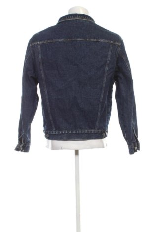 Мъжко яке Unbranded, Размер XL, Цвят Син, Цена 20,45 €