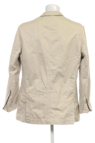 Мъжко яке Unbranded, Размер XL, Цвят Бежов, Цена 25,05 €