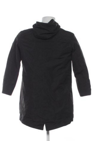 Pánská bunda  Unbranded, Velikost XL, Barva Černá, Cena  729,00 Kč