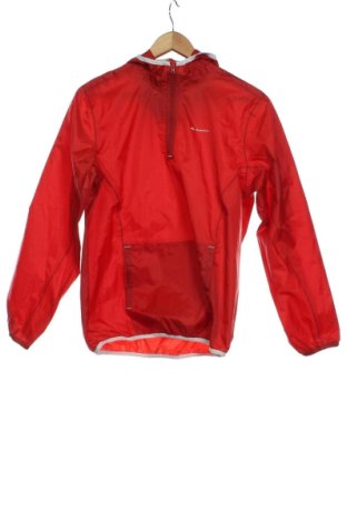 Pánská bunda  Unbranded, Velikost M, Barva Vícebarevné, Cena  699,00 Kč, #136630678