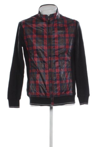 Geacă de bărbati Unbranded, Mărime XXL, Culoare Multicolor, Preț 203,32 Lei