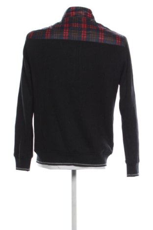 Geacă de bărbati Unbranded, Mărime XXL, Culoare Multicolor, Preț 203,32 Lei
