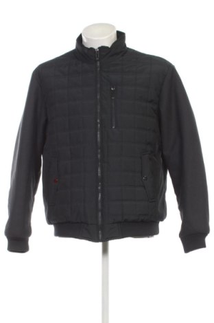Herrenjacke Unbranded, Größe XL, Farbe Blau, Preis 65,57 €, #136650954