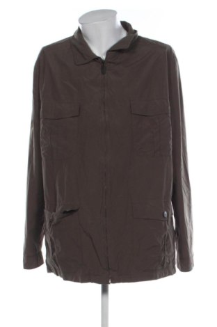 Herrenjacke Unbranded, Größe XL, Farbe Grün, Preis 27,96 €, #136653749