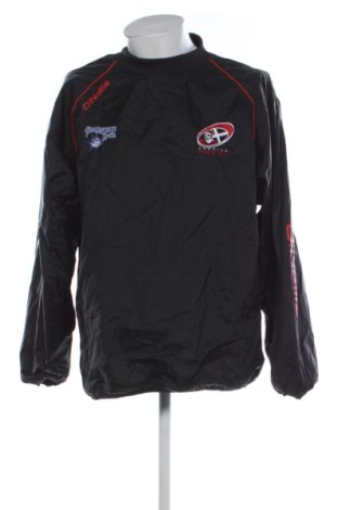 Herrenjacke Unbranded, Größe XL, Farbe Schwarz, Preis 24,45 €, #136662939