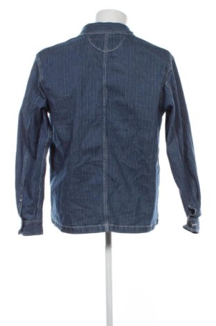 Мъжко яке Uniqlo, Размер S, Цвят Многоцветен, Цена 29,14 €