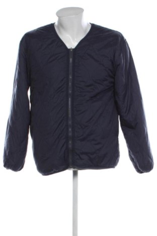Pánská bunda  Urban Outfitters, Velikost M, Barva Modrá, Cena  1 502,00 Kč
