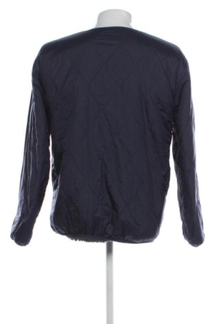 Pánská bunda  Urban Outfitters, Velikost M, Barva Modrá, Cena  1 502,00 Kč