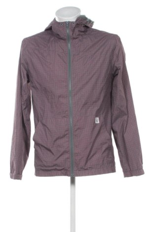 Férfi dzseki Volcom, Méret M, Szín Sokszínű, Ár 10 269 Ft, #136618761