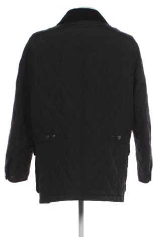 Pánska bunda  Walbusch, Veľkosť L, Farba Čierna, Cena  49,00 €