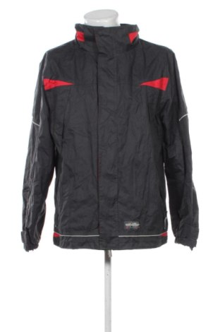 Pánská bunda  Weather Gear, Velikost M, Barva Modrá, Cena  1 139,00 Kč