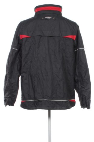 Pánská bunda  Weather Gear, Velikost M, Barva Modrá, Cena  1 139,00 Kč