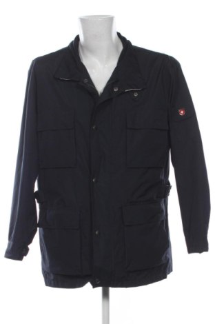Мъжко яке Wellensteyn, Размер XL, Цвят Син, Цена 77,00 €, #136640103