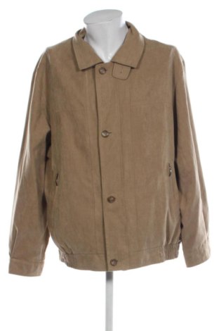 Herrenjacke Westbury, Größe XXL, Farbe Beige, Preis € 52,00