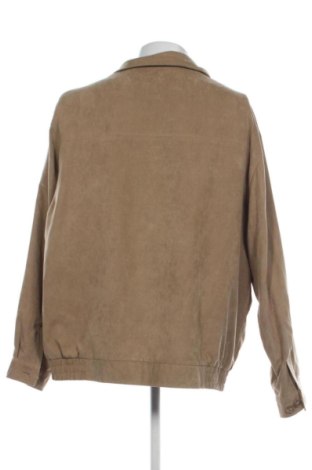 Herrenjacke Westbury, Größe XXL, Farbe Beige, Preis € 52,00