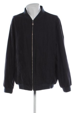 Herrenjacke Westbury, Größe XXL, Farbe Blau, Preis € 53,00