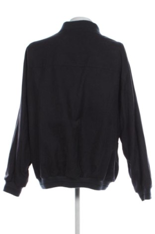 Herrenjacke Westbury, Größe XXL, Farbe Blau, Preis € 53,00