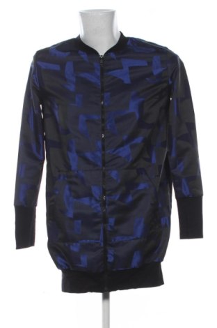 Herrenjacke You, Größe S, Farbe Mehrfarbig, Preis 15,40 €, #136665967