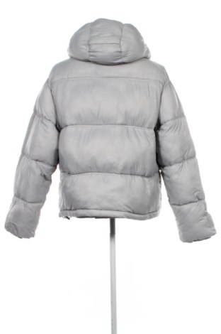 Męska kurtka Your Turn, Rozmiar XL, Kolor Szary, Cena 634,99 zł