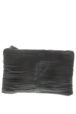 Несесер Sisley, Цвят Черен, Цена 21,98 €, #136656809
