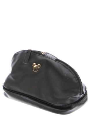 Νεσεσέρ Unbranded, Χρώμα Μαύρο, Τιμή 8,63 €