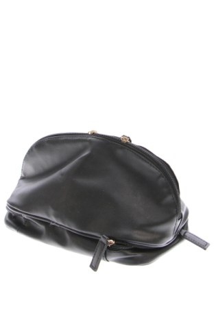 Νεσεσέρ Unbranded, Χρώμα Μαύρο, Τιμή 8,63 €