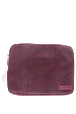 Νεσεσέρ Unbranded, Χρώμα Ρόζ , Τιμή 9,00 €, #136628688