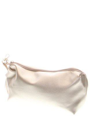 Kosmetický kufřík  Unbranded, Barva Zlatistá, Cena  245,00 Kč, #136647019