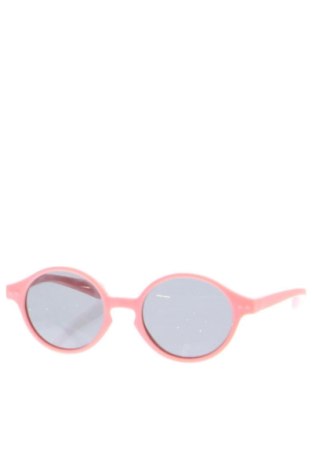 Brillen Unbranded, Farbe Rosa, Preis € 11,99, #136613728