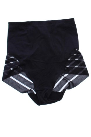 Lenjerie modelatoare Lovable, Mărime M, Culoare Negru, Preț 205,99 Lei, #136508309