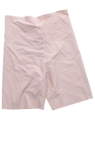 Lenjerie modelatoare Lovable, Mărime XL, Culoare Ecru, Preț 205,99 Lei, #136526040