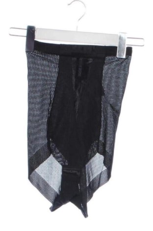 Shapewear Maison Lejaby, Größe XS, Farbe Schwarz, Preis € 35,85
