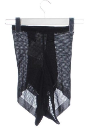 Shapewear Maison Lejaby, Größe XS, Farbe Schwarz, Preis € 35,85