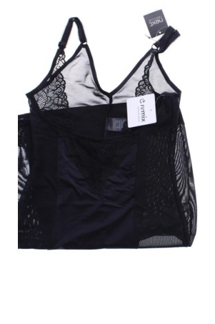 Lenjerie modelatoare Next, Mărime M, Culoare Negru, Preț 205,99 Lei, #136543472
